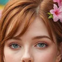 chat with ai character: Emily Rose