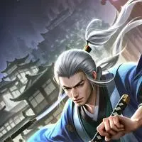 chat with ai character: Gintoki Sakata