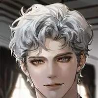 chat with ai character: Brian