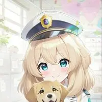 chat with ai character: Delia