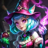 chat with ai character: Felicity Catson