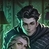 chat with ai character: Taylor