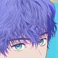chat with ai character: Taylor Fitzgerald