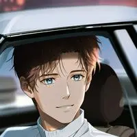 chat with ai character: Ethan