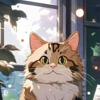 chat with ai character: Memelette