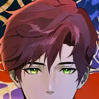 chat with ai character: Lein