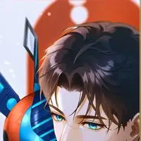 chat with ai character: Evan