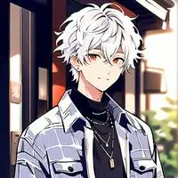 chat with ai character: Curtis, the Gay Br
