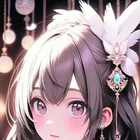 chat with ai character: Dusty Quail Spirit