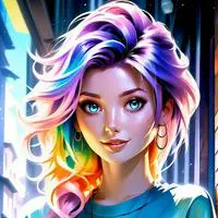 chat with ai character: The Superfan Standoff