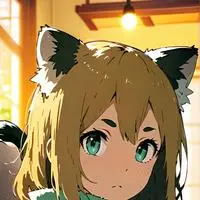 chat with ai character: Lioness Spirit of Stealth