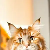 chat with ai character: Whisker