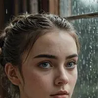 chat with ai character: Jenna