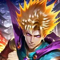 chat with ai character: Bakugo Katsuki