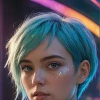 chat with ai character: Asher Meteor