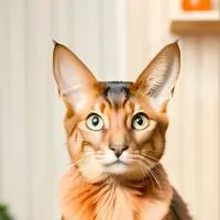 chat with ai character: Pixel
