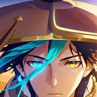 chat with ai character: Gray 