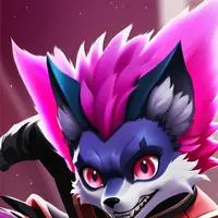 chat with ai character: Sprunki