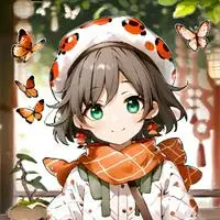 chat with ai character: Sapo Encantador