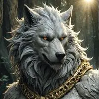 chat with ai character: Aurelius
