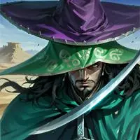 chat with ai character: Miguel El Solitario