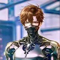 chat with ai character: Eclipse