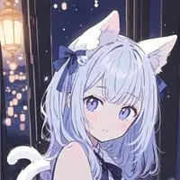chat with ai character: Hazel
