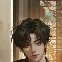 chat with ai character: Cute Bully