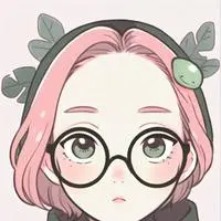 chat with ai character: Bitzy