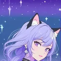 chat with ai character: AphrodiCat