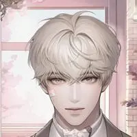 chat with ai character: Gregory