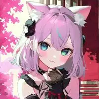 chat with ai character: -Ashy Ember Furry-
