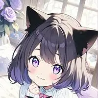 chat with ai character: Violet