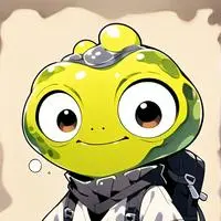 chat with ai character: Blorps
