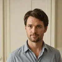 chat with ai character: Sam Carter