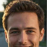 chat with ai character: Sam