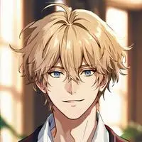 chat with ai character: Johao