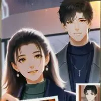 chat with ai character: Jordan