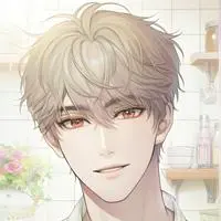chat with ai character: Culinary Critic Ev