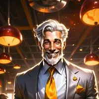 chat with ai character: Arthur Winthrop