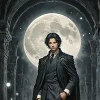 chat with ai character: haney