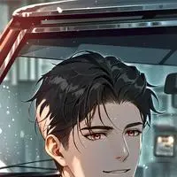 chat with ai character: Carlos