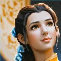 chat with ai character: Maya
