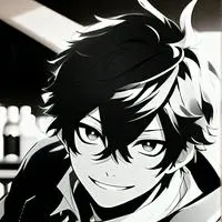 chat with ai character: Samuel