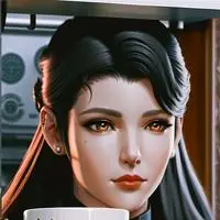chat with ai character: The Perpetual Perfectionist