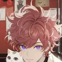 chat with ai character: The Quantum Latte 