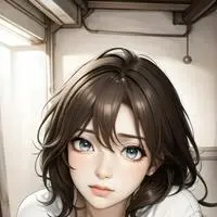chat with ai character: Reluctant Accuser