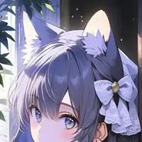 chat with ai character: Gato-Gata Espíritu Mistico