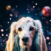 chat with ai character: Balance