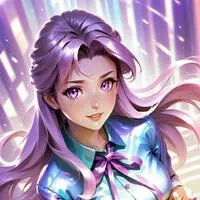 chat with ai character: Know-it-all Nanny